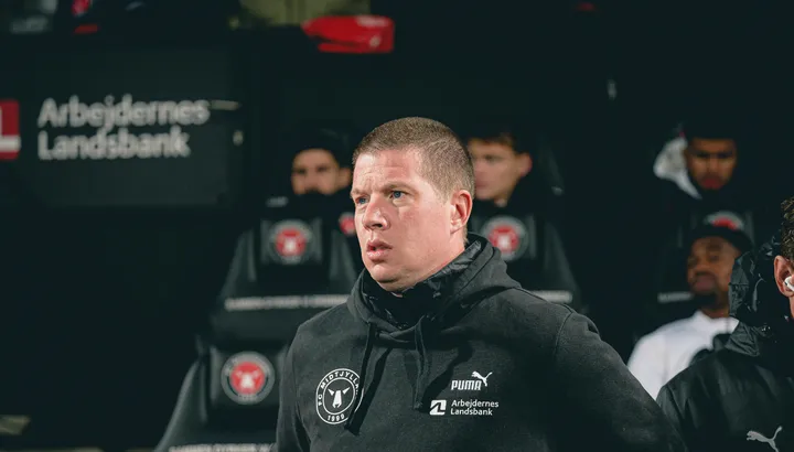 https3A2F2Fsportsmole-media-prod.s3.gra_.io_.cloud_.ovh_.net2Fuploads2F20262F012Ffc-midtjylland-m.webp - JurnalUrban