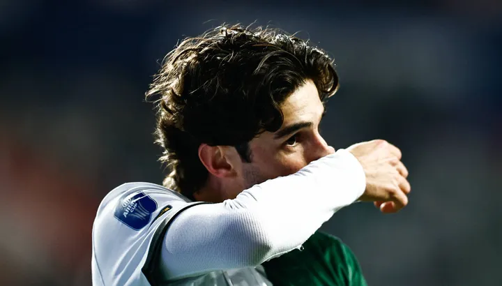 https3A2F2Fsportsmole-media-prod.s3.gra_.io_.cloud_.ovh_.net2Fuploads2F20262F012Ffotojet-2026-01.webp - JurnalUrban