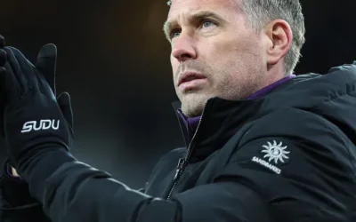 https3A2F2Fsportsmole-media-prod.s3.gra_.io_.cloud_.ovh_.net2Fuploads2F20262F012Fimago1070868268.webp - JurnalUrban