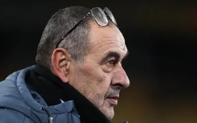 https3A2F2Fsportsmole-media-prod.s3.gra_.io_.cloud_.ovh_.net2Fuploads2F20262F012Fimago1071723574.webp - JurnalUrban