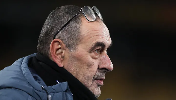 https3A2F2Fsportsmole-media-prod.s3.gra_.io_.cloud_.ovh_.net2Fuploads2F20262F012Fimago1071723574.webp - JurnalUrban