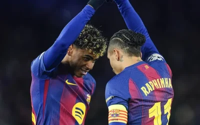 https3A2F2Fsportsmole-media-prod.s3.gra_.io_.cloud_.ovh_.net2Fuploads2F20262F012Fimago1071814458.webp - JurnalUrban