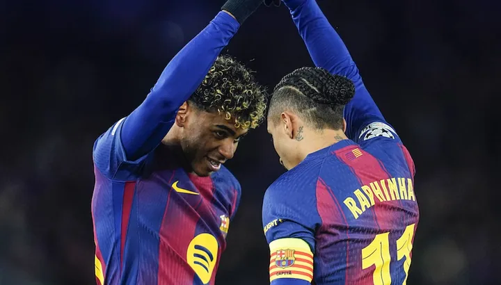 https3A2F2Fsportsmole-media-prod.s3.gra_.io_.cloud_.ovh_.net2Fuploads2F20262F012Fimago1071814458.webp - JurnalUrban