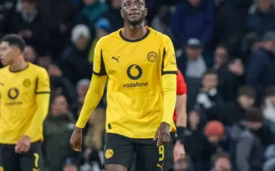 https3A2F2Fsportsmole-media-prod.s3.gra_.io_.cloud_.ovh_.net2Fuploads2F20262F012Fserhou-guirassy.webp - JurnalUrban