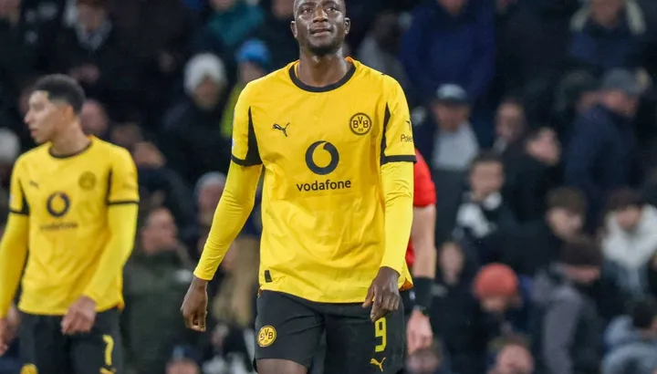 https3A2F2Fsportsmole-media-prod.s3.gra_.io_.cloud_.ovh_.net2Fuploads2F20262F012Fserhou-guirassy.webp - JurnalUrban