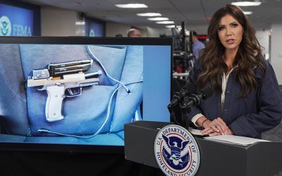 https3A2F2Fsubstack-post-media.s3.amazonaws.com2Fpublic2Fimages2F44538609-93bd-4e01-a608-23bd0.jpeg - JurnalUrban