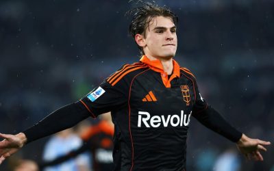 https3A2F2Fthumbs.vodgc_.net2F1-14-m3psTV1768875386512-1768875831.jpg - JurnalUrban