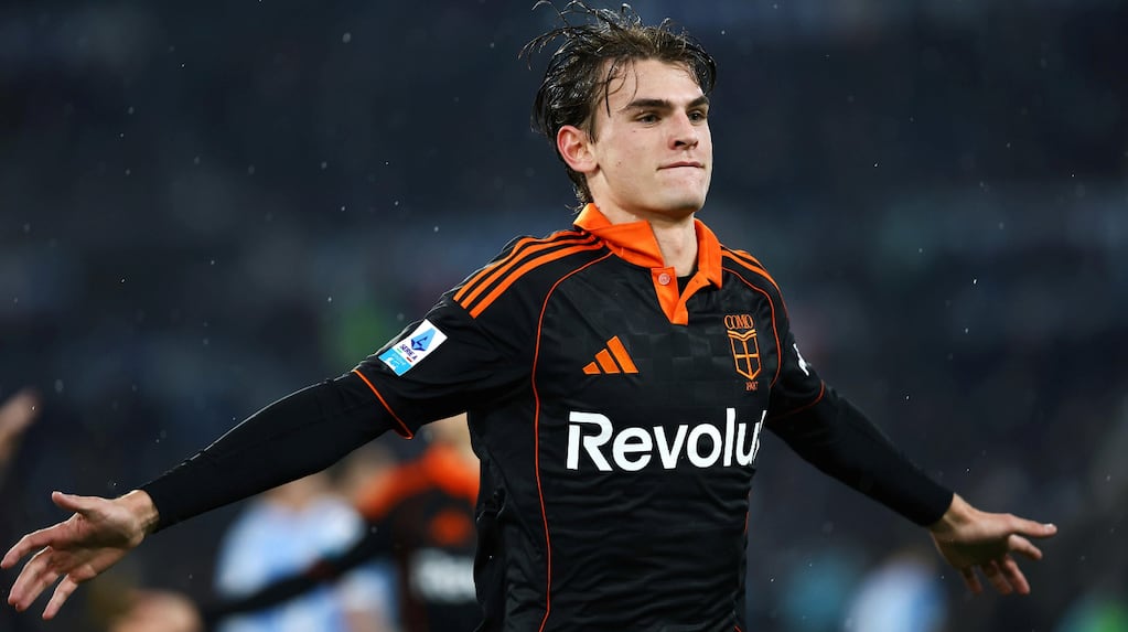 https3A2F2Fthumbs.vodgc_.net2F1-14-m3psTV1768875386512-1768875831.jpg - JurnalUrban