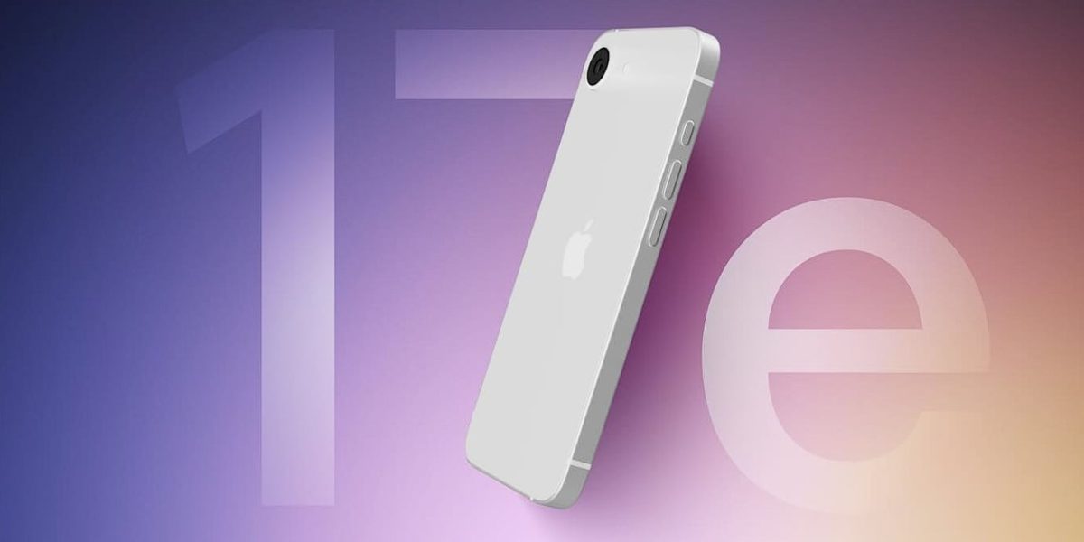 iPhone-17-e-lansare.jpg - JurnalUrban