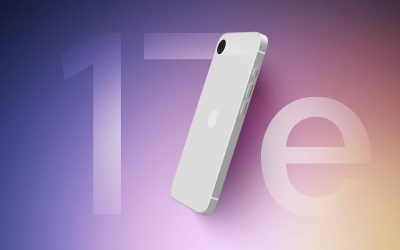 iPhone-17-e-lansare.jpg - JurnalUrban