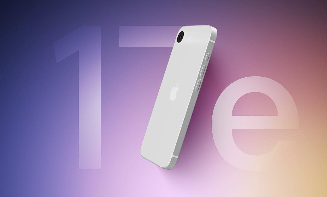 Posibile noutăți ale telefonului ieftin Apple, ce ne așteaptă?