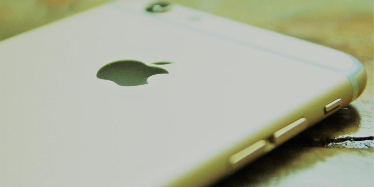 iPhone-AirDrop-Apple.jpg - JurnalUrban