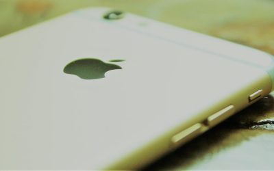 iPhone-AirDrop-Apple.jpg - JurnalUrban