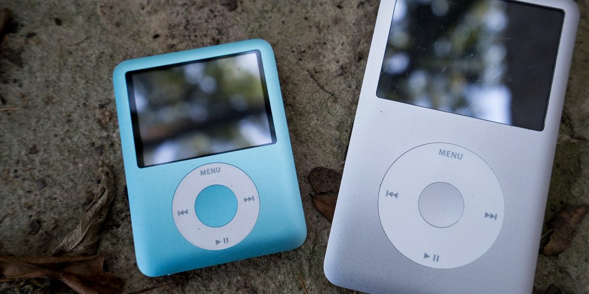 iPod-touch.jpg - JurnalUrban