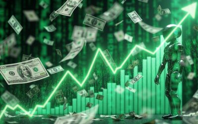 ia-bani-grafic-inteligenta-artificiala.jpg - JurnalUrban