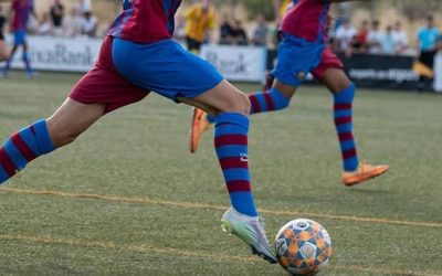 ianis-tarba-lamine-yamal-barcelona.jpeg - JurnalUrban