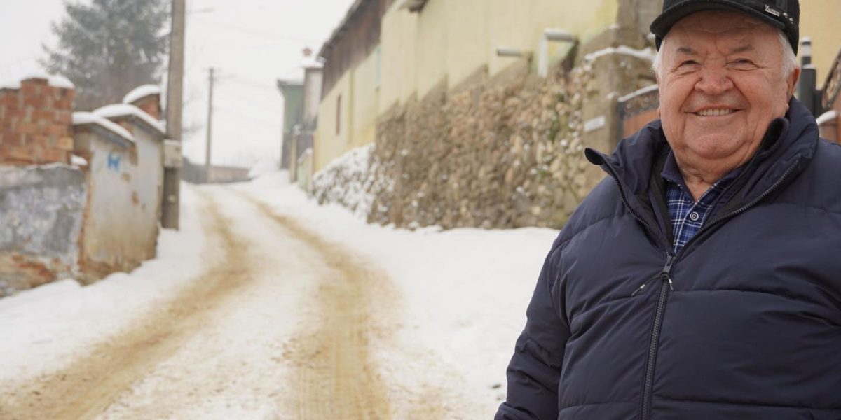 iarna-pe-ulita1.jpg - JurnalUrban