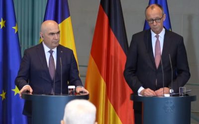ilie-bolojan-friedrich-merz-romania-germania.jpg - JurnalUrban