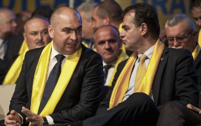 ilie-bolojan-ludovic-orban-pnl-congres-pnl-alegeri-pnl-e1629643368886.jpg - JurnalUrban