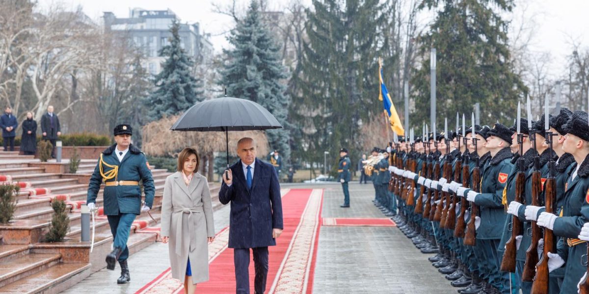 ilie-bolojan-maia-sandu.jpg - JurnalUrban