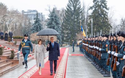 ilie-bolojan-maia-sandu.jpg - JurnalUrban