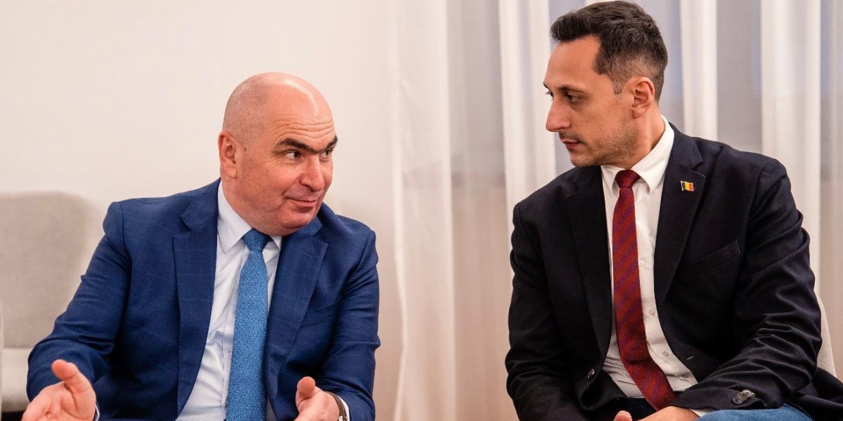 ilie-bolojan-vlad-gheorghe.jpg - JurnalUrban