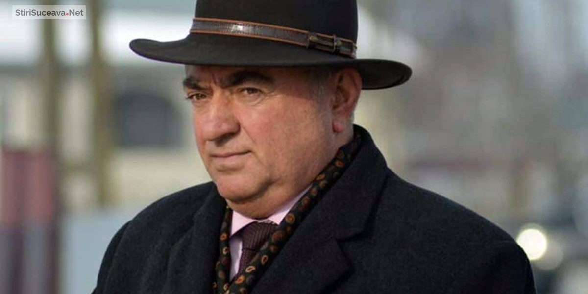 ilie-nita.jpg - JurnalUrban