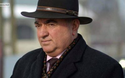 ilie-nita.jpg - JurnalUrban