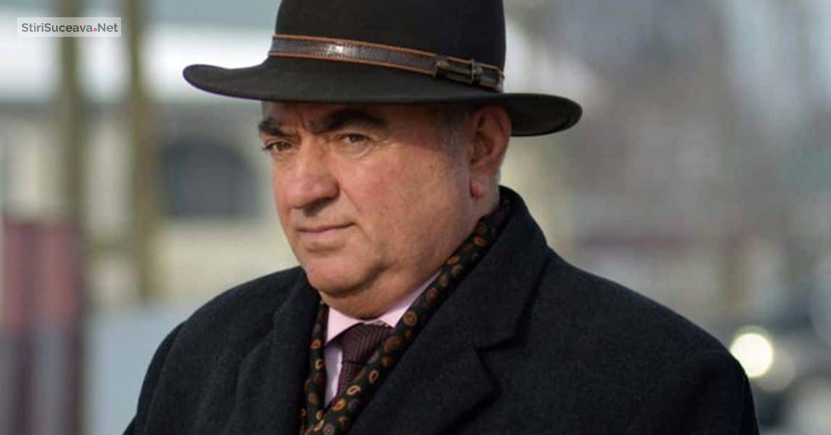 Ilie Niță, fost senator PSD și politician cu o carieră marcantă, și-a schimbat radical direcția vieții, alegând calea spiritualității și devenind preot la Mănăstirea Mirăuți