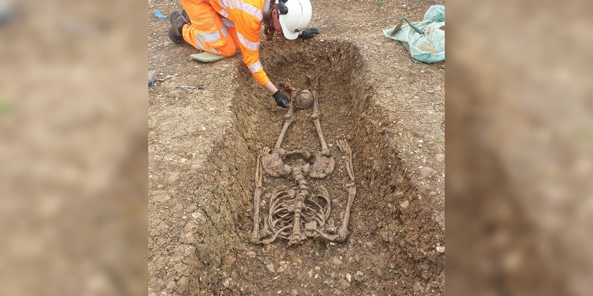 image.jpg - JurnalUrban