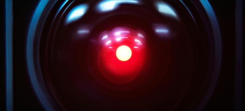 image-2023-05-8-26252629-41-hal-9000-inteligenta-artificiala-din-filmul-2001-odisee-spatiala.jpg - JurnalUrban