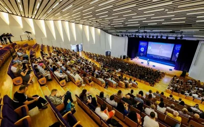 image-2023-11-20-26696391-41-aula-politehnicii-bucuresti.webp.webp - JurnalUrban