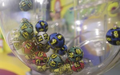 image-2023-12-10-26743581-41-tragere-loto.jpg - JurnalUrban