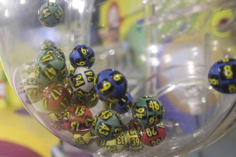 image-2023-12-10-26743581-41-tragere-loto.jpg - JurnalUrban