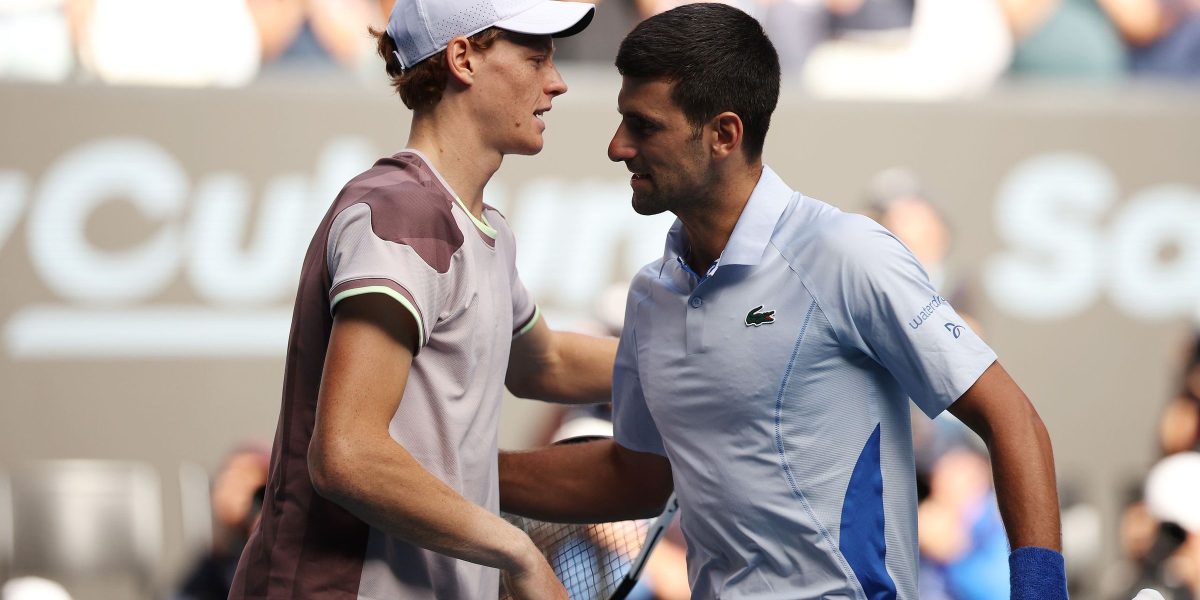 image-292d63ef-bdc1-4e64-bc1f-5c6a09b071b2-85-2560-1440.jpeg - JurnalUrban