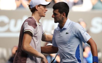 image-292d63ef-bdc1-4e64-bc1f-5c6a09b071b2-85-2560-1440.jpeg - JurnalUrban