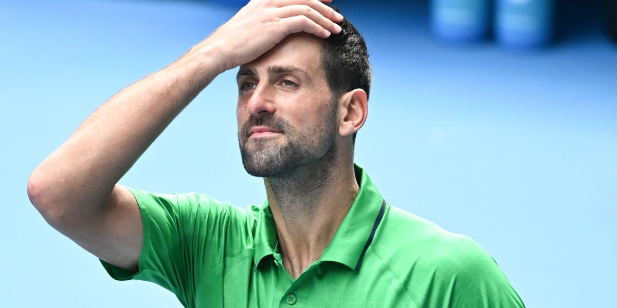 image-3e93a661-bef2-48bb-8cd9-2e5988048089-85-2560-1440.jpeg - JurnalUrban