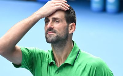 image-3e93a661-bef2-48bb-8cd9-2e5988048089-85-2560-1440.jpeg - JurnalUrban