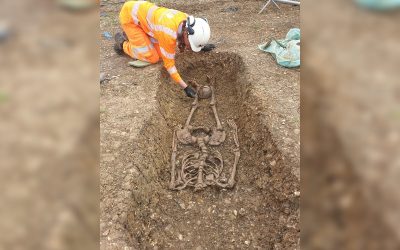 image.jpg - JurnalUrban