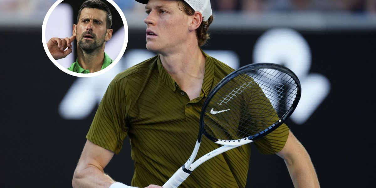 image-480a0621-9bac-49fa-8deb-aabd4e201e4b-85-2560-1440.jpeg - JurnalUrban