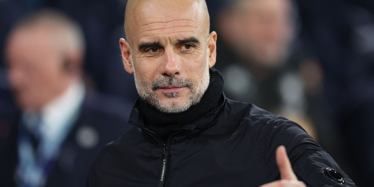 image-780eae9f-5ece-4dbb-bbc7-2a1d80f03a8f-85-2560-1440.jpeg - JurnalUrban