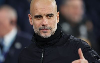 image-780eae9f-5ece-4dbb-bbc7-2a1d80f03a8f-85-2560-1440.jpeg - JurnalUrban