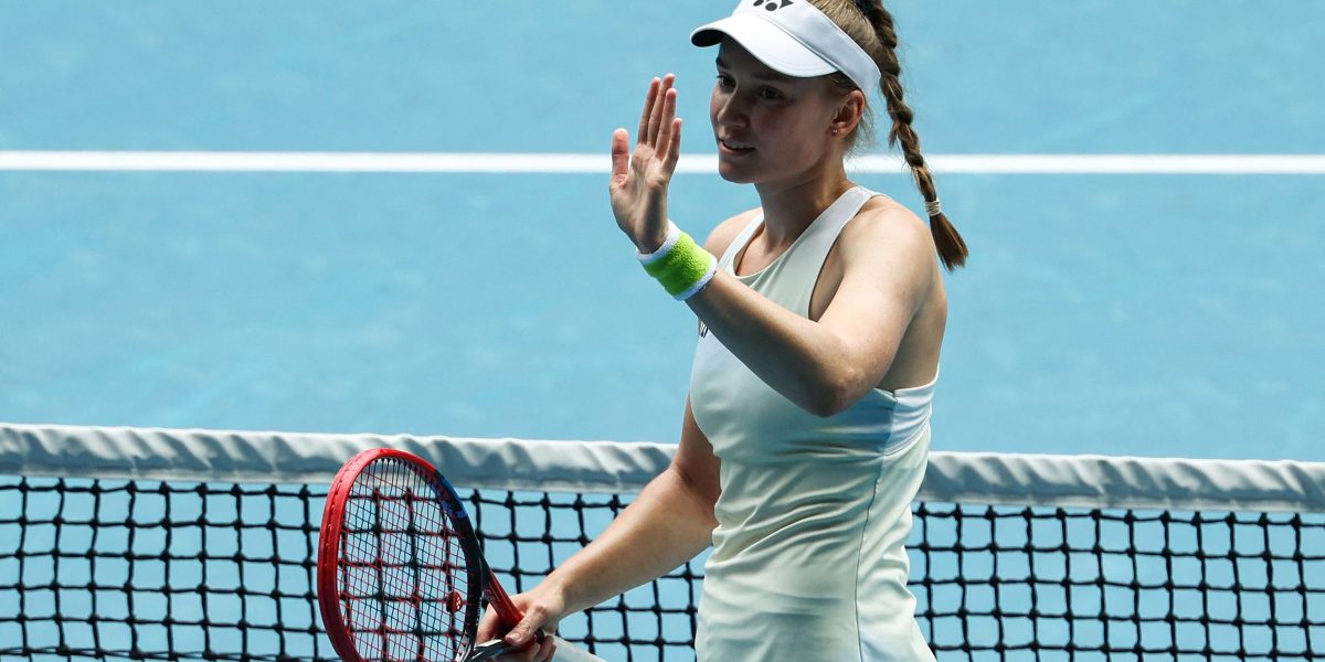 image-7959d224-b8e9-46ef-83f8-1bfc74775016-85-2560-1440.jpeg - JurnalUrban