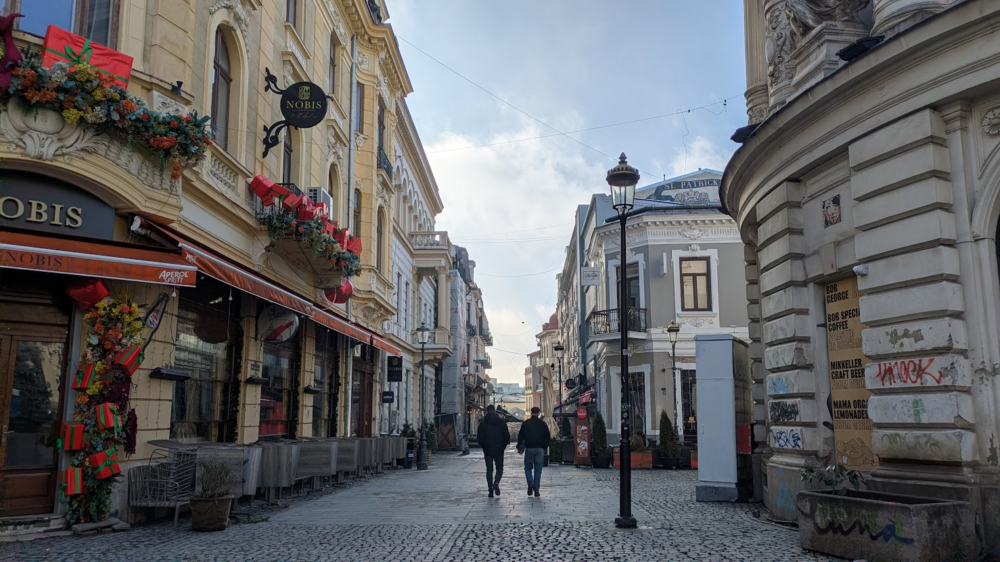 image-9-1000x562.png - JurnalUrban