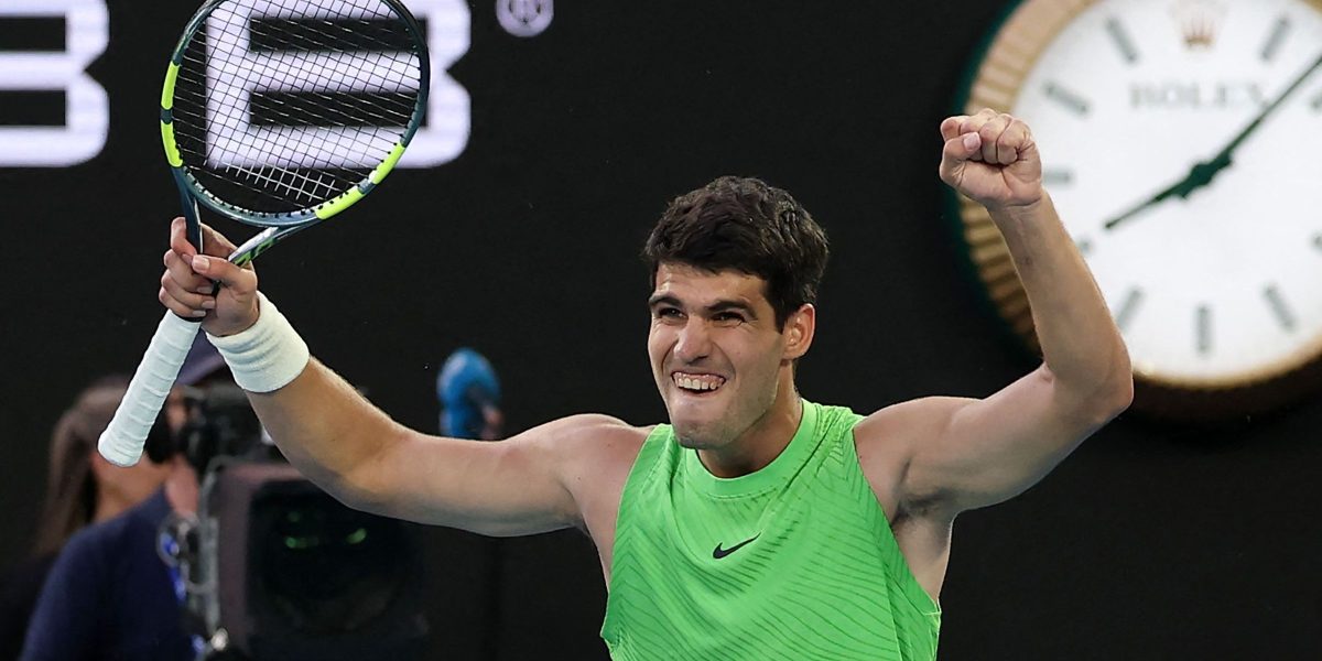 image-954555ef-3a59-44e5-a854-358c875692a9-85-2560-1440.jpeg - JurnalUrban