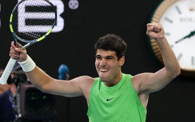 image-954555ef-3a59-44e5-a854-358c875692a9-85-2560-1440.jpeg - JurnalUrban