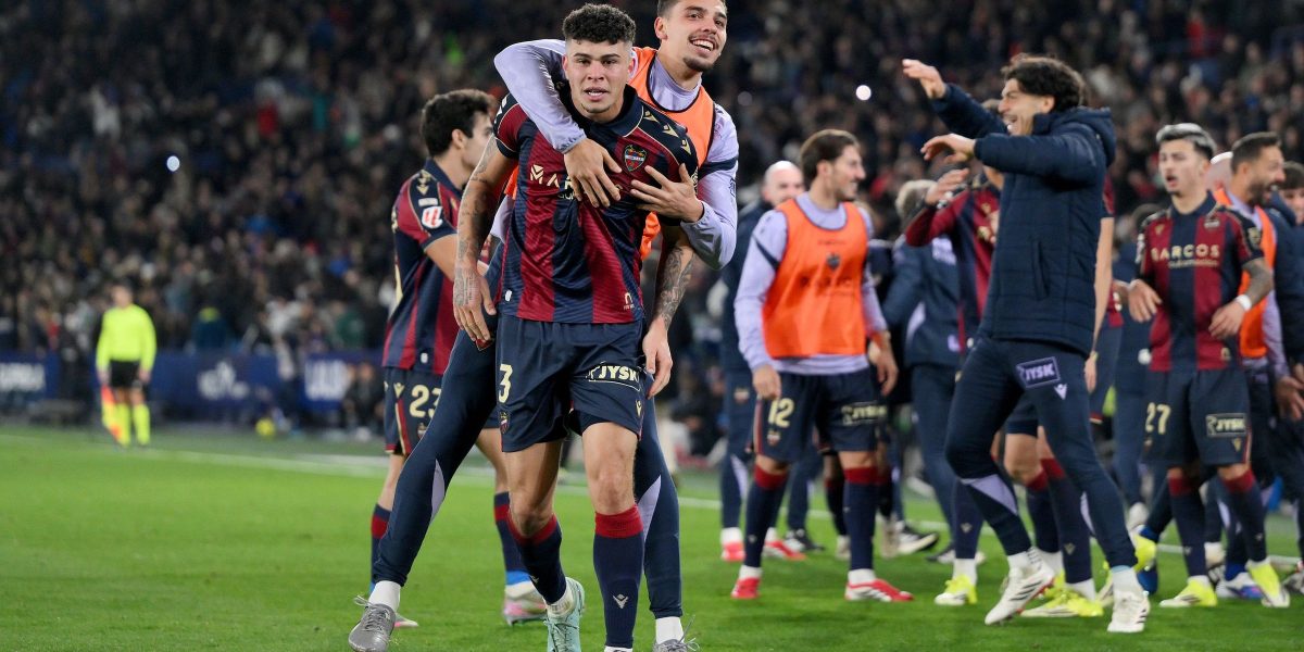 image-99fe621d-f717-4c14-8e37-95cd5518f7a9-85-2560-1440.jpeg - JurnalUrban