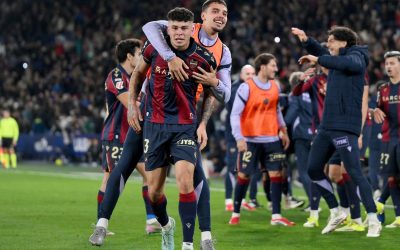 image-99fe621d-f717-4c14-8e37-95cd5518f7a9-85-2560-1440.jpeg - JurnalUrban