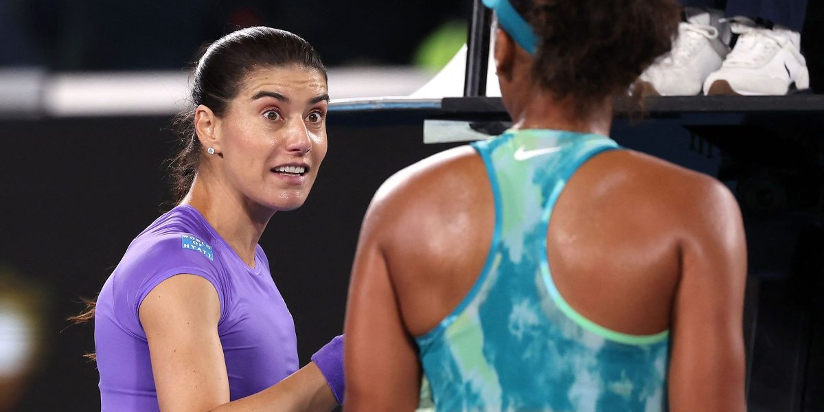 image-9e0a8f97-06ac-4cc9-b416-e2f6d74097b9-85-2560-1440.jpeg - JurnalUrban