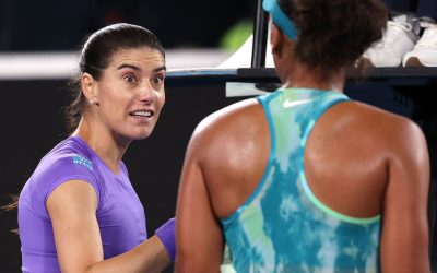 image-9e0a8f97-06ac-4cc9-b416-e2f6d74097b9-85-2560-1440.jpeg - JurnalUrban